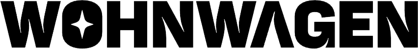 Wohnwagen