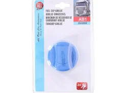 AdBlue AB1 Tankdeckel