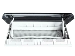 Airxcel 50 x 70 cm 23-43 Skymaxx LX Plus LED Dachfenster
