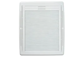 Airxcel 50 x 70 cm 23-43 Skymaxx LX Plus LED Dachfenster