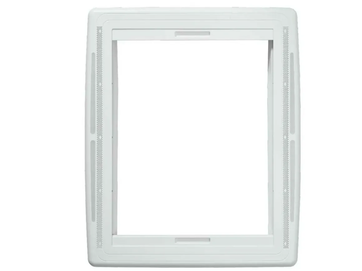 Airxcel 50 x 70 cm 23-43 Skymaxx LX Plus LED Dachfenster
