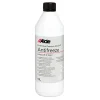 Alde Premium G12 EVO Frostschutzmittel - 1 Liter