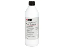 Alde Premium G12 EVO Frostschutzmittel - 1 Liter