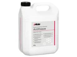 Alde Premium G12 EVO Frostschutzmittel - 4 Liter