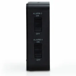 Alecto AK-20 Wecker
