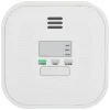 Alecto COA4010 Kohlenmonoxidmelder