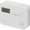 Alecto COA9310 Kohlenmonoxidmelder