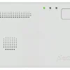 Alecto COA1910 Kohlenmonoxidmelder
