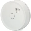 Alecto SA61 Rauchmelder - Weiss