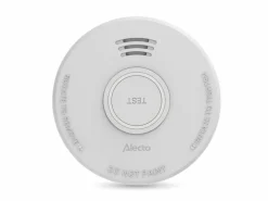 Alecto SD530 Rauchmelder