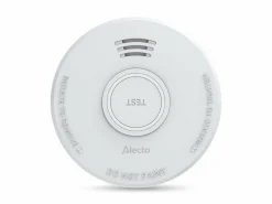 Alecto SD110 Rauchmelder