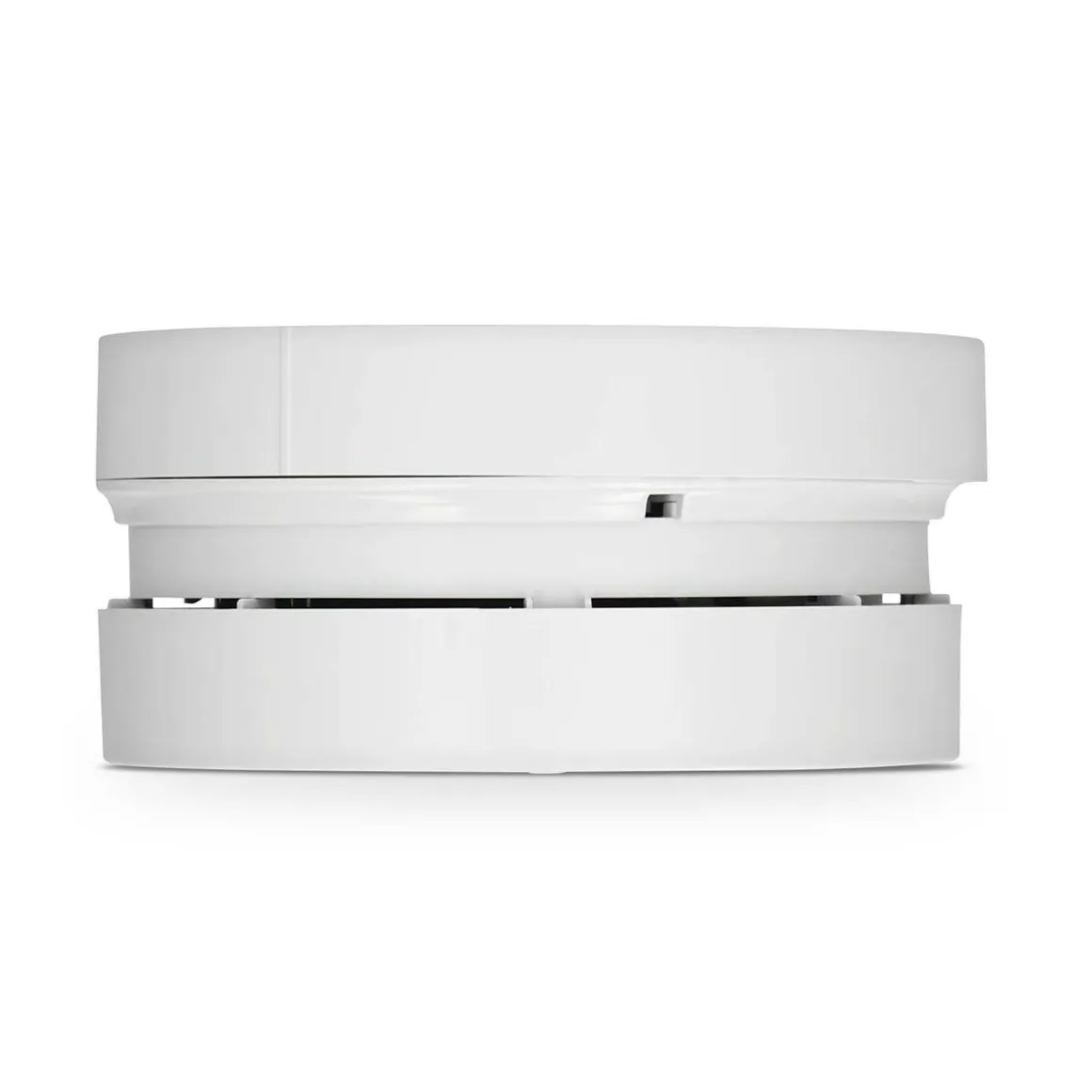 Alecto SD110 Rauchmelder - Set von 2