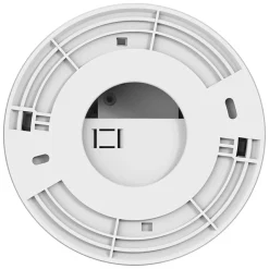 Alecto SD110 Rauchmelder - Set von 2