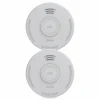 Alecto SD530 Rauchmelder - Set von 2