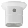 Alecto SMARTCOA10 Smart-Kohlenmonoxiddetektor