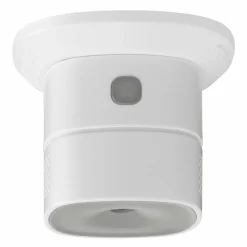Alecto SMARTCOA10 Smart-Kohlenmonoxiddetektor