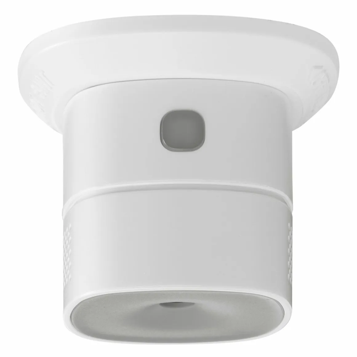 Alecto SMARTCOA10 Smart-Kohlenmonoxiddetektor