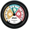 Alecto WS-05 Hygrometer