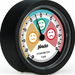 Alecto WS-05 Hygrometer