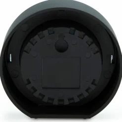 Alecto WS-05 Hygrometer