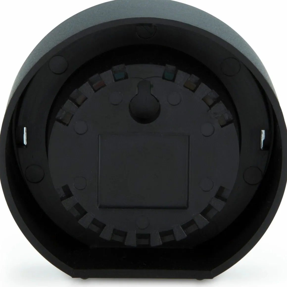 Alecto WS-05 Hygrometer
