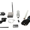 Alfa Camp Pro 2+ 4G Verstärker