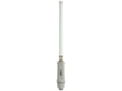 Alfa WiFi-Camp Pro 3 WLAN-Verstärker