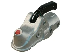 AL-KO AK351 60 mm Kugelkupplung - 3500 kg