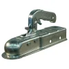 AL-KO AK 7 Plus 60 mm Kugelkupplung - 750 kg