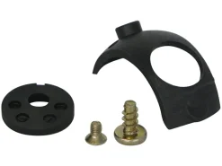 AL-KO AKS 3004 Reibbelag