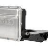 AL-KO ATC 1300 - 1600 kg ta Anhängersteuerung Anti-Pendel-System