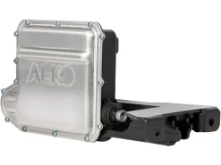 AL-KO ATC 1300 - 1600 kg ta Anhängersteuerung Anti-Pendel-System