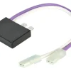 AL-KO ATC Set Sperrdiode