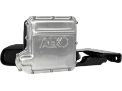 AL-KO ATC Trailer Control Anti-Schleuder-System für Hobby Fahrgestell - 750 bis 1300 kg