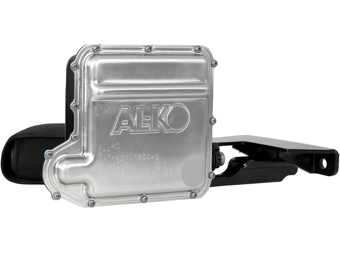 AL-KO ATC Trailer Control Anti-Schleuder-System für Hobby Fahrgestell - 750 bis 1300 kg