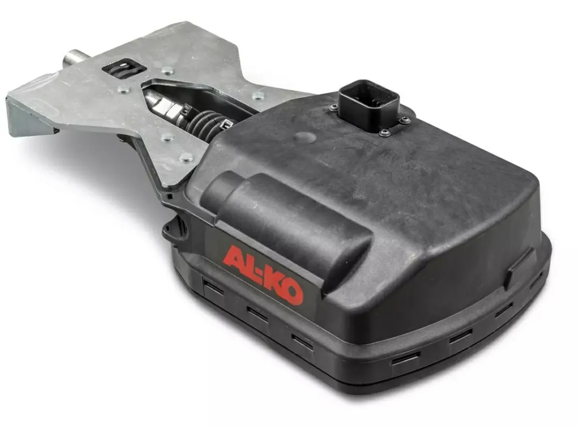 AL-KO ATC 2.0 Trailer Control 1801 - 2000 kg Anti-Schlingersystem