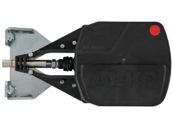 AL-KO ATC 2.0 Trailer Control 1801 - 2000 kg Anti-Schlingersystem