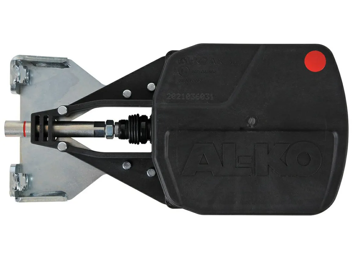 AL-KO ATC 2.0 Trailer Control 1801 - 2000 kg Anti-Schlingersystem
