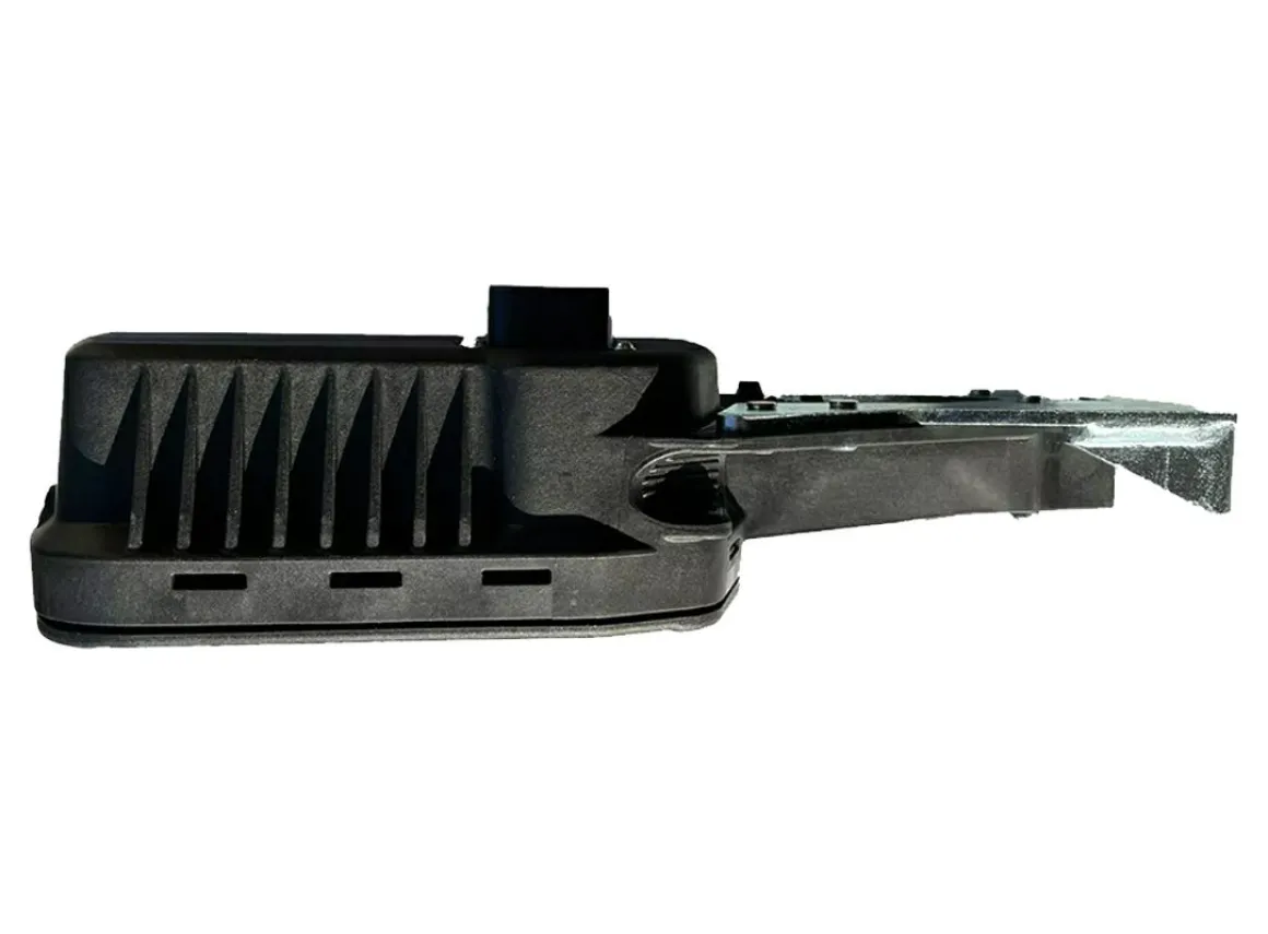 AL-KO ATC 2.0 Trailer Control 1801 - 2000 kg Anti-Schlingersystem