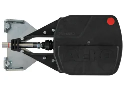 AL-KO ATC 2.0 Trailer Control 1301 - 1500 kg Anti-Schlingersystem