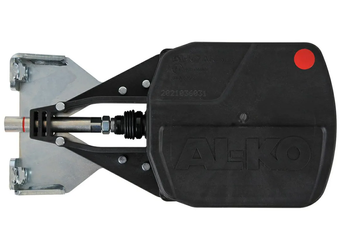 AL-KO ATC 2.0 Trailer Control 1301 - 1500 kg Anti-Schlingersystem