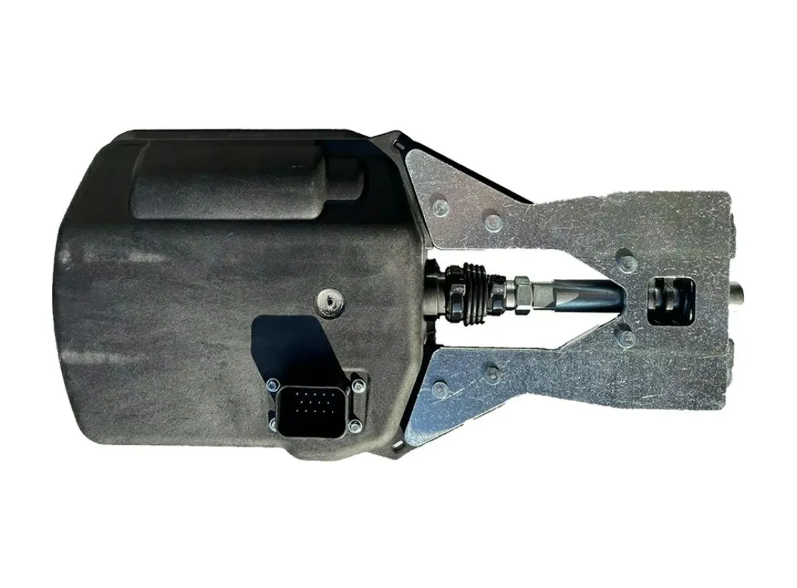 AL-KO ATC 2.0 Trailer Control 750 - 1300 kg Anti-Schlingersystem