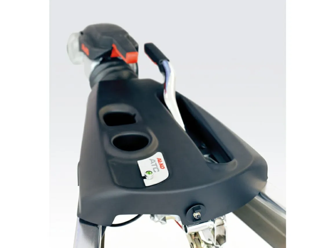 AL-KO ATC 2.0 Trailer Control 750 - 1300 kg Anti-Schlingersystem