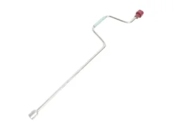 AL-KO 85 cm Ausdrehkurbel
