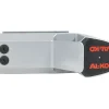 AL-KO Mammut M20 Rangierhilfe