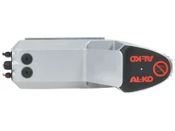 AL-KO Mammut M20 Rangierhilfe