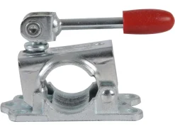 AL-KO 48 mm Stützradklemme