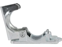 AL-KO 48 mm Stützradklemme
