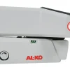 AL-KO Ranger S21 Rangierhilfe