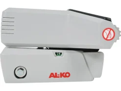 AL-KO Ranger S21 Rangierhilfe